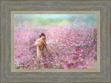 Load image into Gallery viewer, Calming Embrace
