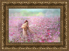 Load image into Gallery viewer, Calming Embrace
