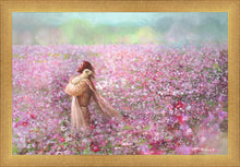 Load image into Gallery viewer, Calming Embrace
