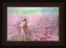 Load image into Gallery viewer, Calming Embrace

