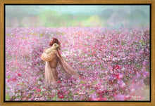 Load image into Gallery viewer, Calming Embrace
