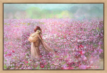 Load image into Gallery viewer, Calming Embrace

