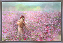 Load image into Gallery viewer, Calming Embrace
