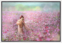 Load image into Gallery viewer, Calming Embrace

