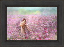 Load image into Gallery viewer, Calming Embrace
