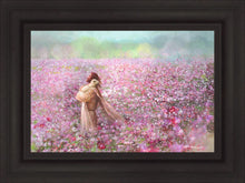 Load image into Gallery viewer, Calming Embrace
