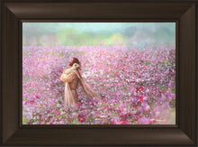 Load image into Gallery viewer, Calming Embrace
