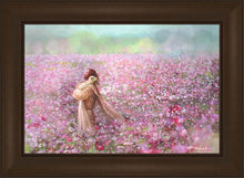 Load image into Gallery viewer, Calming Embrace
