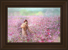 Load image into Gallery viewer, Calming Embrace
