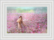 Load image into Gallery viewer, Calming Embrace
