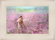Load image into Gallery viewer, Calming Embrace
