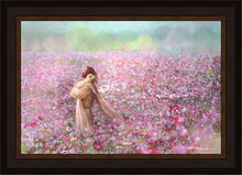 Load image into Gallery viewer, Calming Embrace
