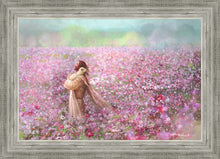 Load image into Gallery viewer, Calming Embrace

