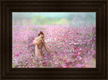 Load image into Gallery viewer, Calming Embrace
