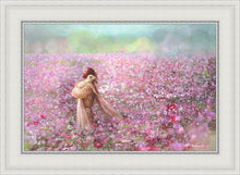 Load image into Gallery viewer, Calming Embrace
