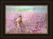 Load image into Gallery viewer, Calming Embrace
