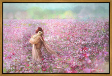Load image into Gallery viewer, Calming Embrace
