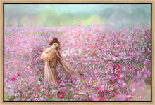 Load image into Gallery viewer, Calming Embrace

