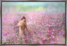 Load image into Gallery viewer, Calming Embrace
