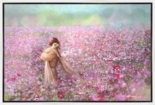 Load image into Gallery viewer, Calming Embrace
