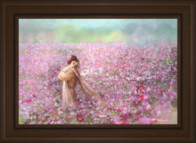 Load image into Gallery viewer, Calming Embrace
