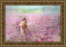Load image into Gallery viewer, Calming Embrace
