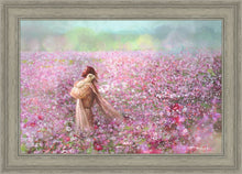 Load image into Gallery viewer, Calming Embrace

