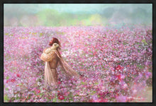 Load image into Gallery viewer, Calming Embrace
