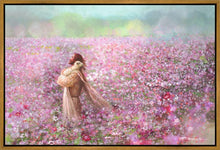 Load image into Gallery viewer, Calming Embrace
