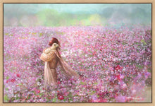 Load image into Gallery viewer, Calming Embrace
