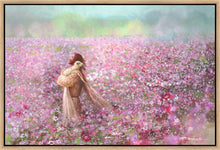 Load image into Gallery viewer, Calming Embrace
