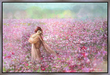 Load image into Gallery viewer, Calming Embrace
