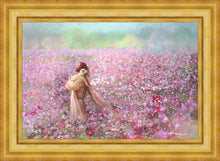 Load image into Gallery viewer, Calming Embrace
