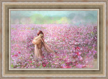 Load image into Gallery viewer, Calming Embrace
