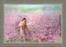 Load image into Gallery viewer, Calming Embrace
