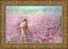Load image into Gallery viewer, Calming Embrace
