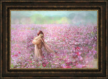 Load image into Gallery viewer, Calming Embrace
