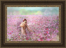 Load image into Gallery viewer, Calming Embrace
