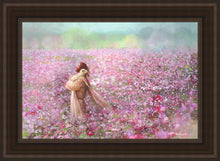 Load image into Gallery viewer, Calming Embrace
