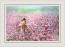 Load image into Gallery viewer, Calming Embrace
