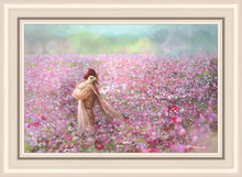 Load image into Gallery viewer, Calming Embrace
