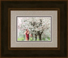 Load image into Gallery viewer, Heavenly Blossoms
