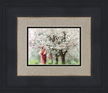 Load image into Gallery viewer, Heavenly Blossoms
