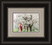 Load image into Gallery viewer, Heavenly Blossoms
