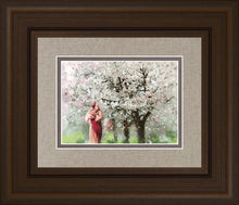 Load image into Gallery viewer, Heavenly Blossoms

