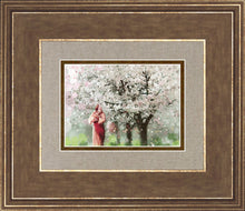 Load image into Gallery viewer, Heavenly Blossoms
