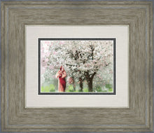 Load image into Gallery viewer, Heavenly Blossoms
