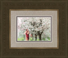 Load image into Gallery viewer, Heavenly Blossoms

