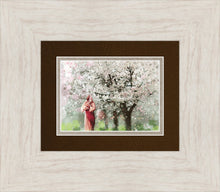 Load image into Gallery viewer, Heavenly Blossoms
