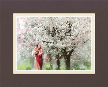 Load image into Gallery viewer, Heavenly Blossoms
